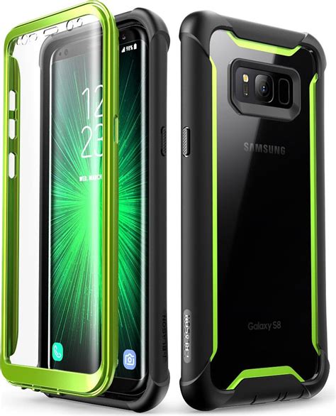 samsung galaxy s8 case clearance.